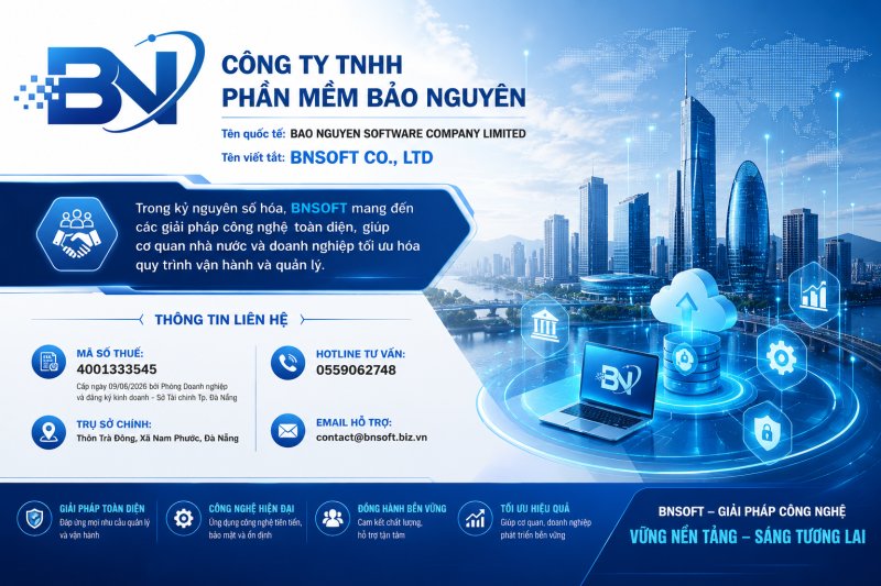Hình ảnh di tích